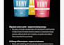 develop email template, zoho email newsletter template